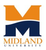 midland